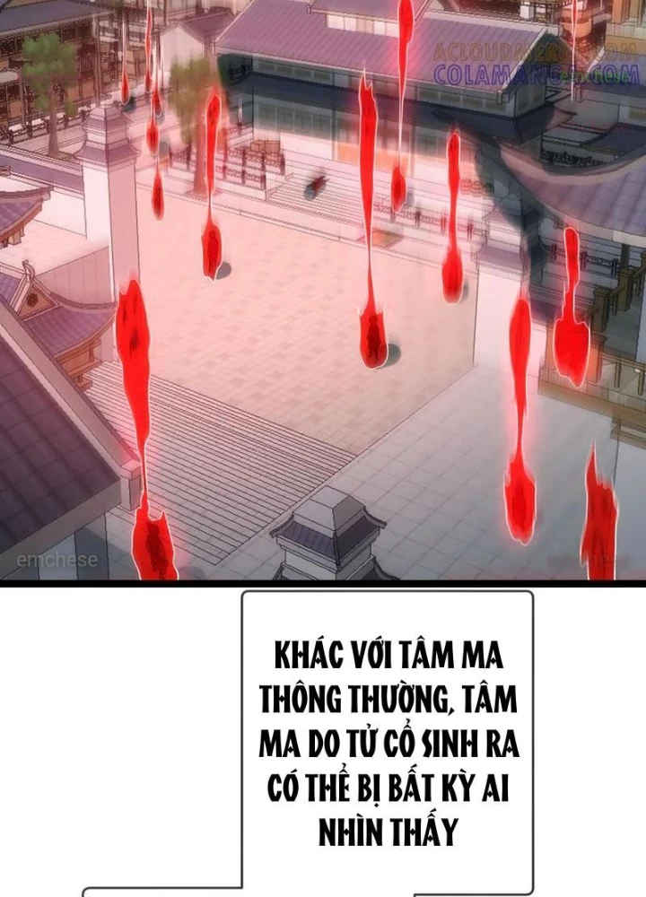 Ta Đoạt Xá Người Chơi Hệ Thống Chapter 158 - 89