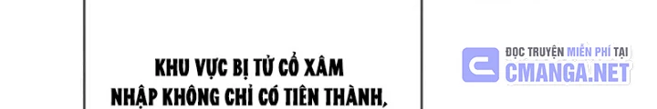 Ta Đoạt Xá Người Chơi Hệ Thống Chapter 158 - 90