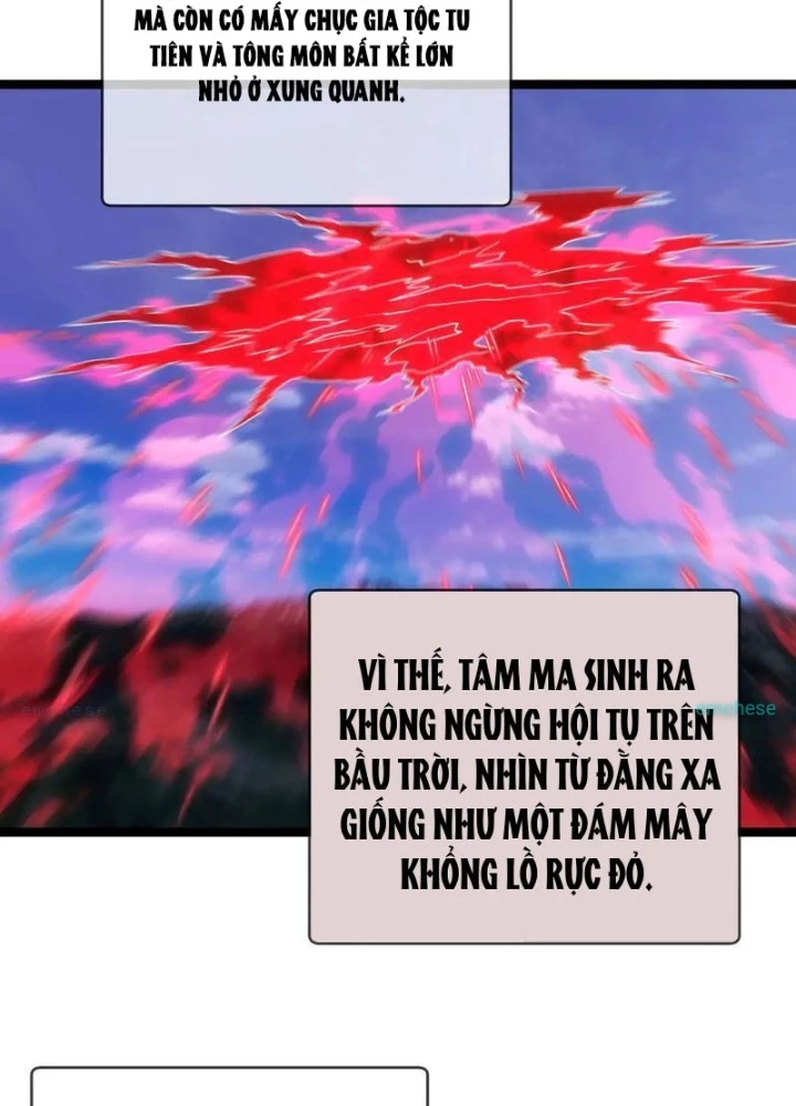 Ta Đoạt Xá Người Chơi Hệ Thống Chapter 158 - 91