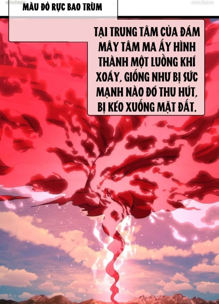 Ta Đoạt Xá Người Chơi Hệ Thống Chapter 158 - 93