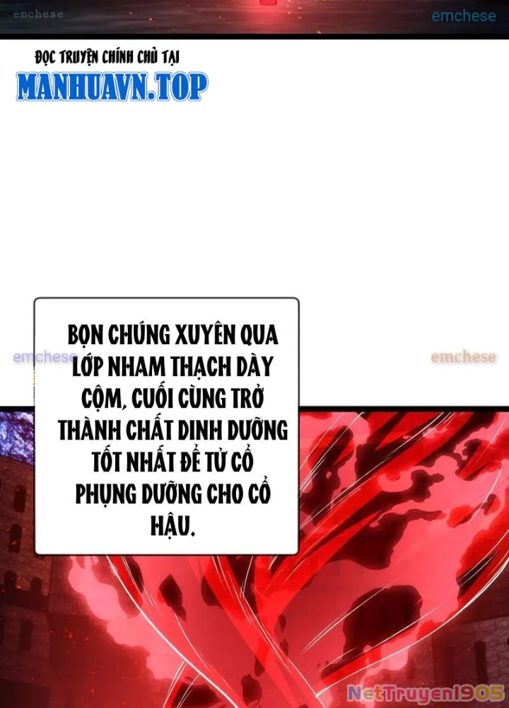 Ta Đoạt Xá Người Chơi Hệ Thống Chapter 158 - 95