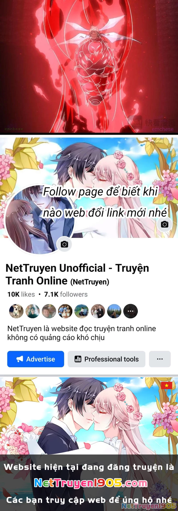 Ta Đoạt Xá Người Chơi Hệ Thống Chapter 158 - 97