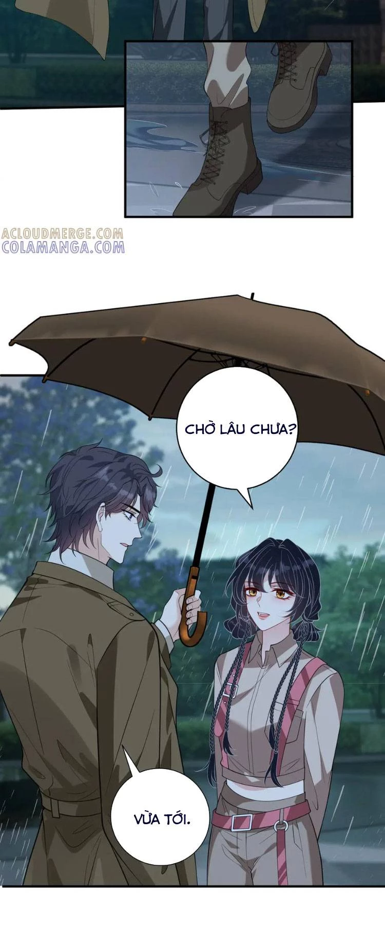 Thiên Kim Toàn Năng Đại Tài Chapter 188 - 18