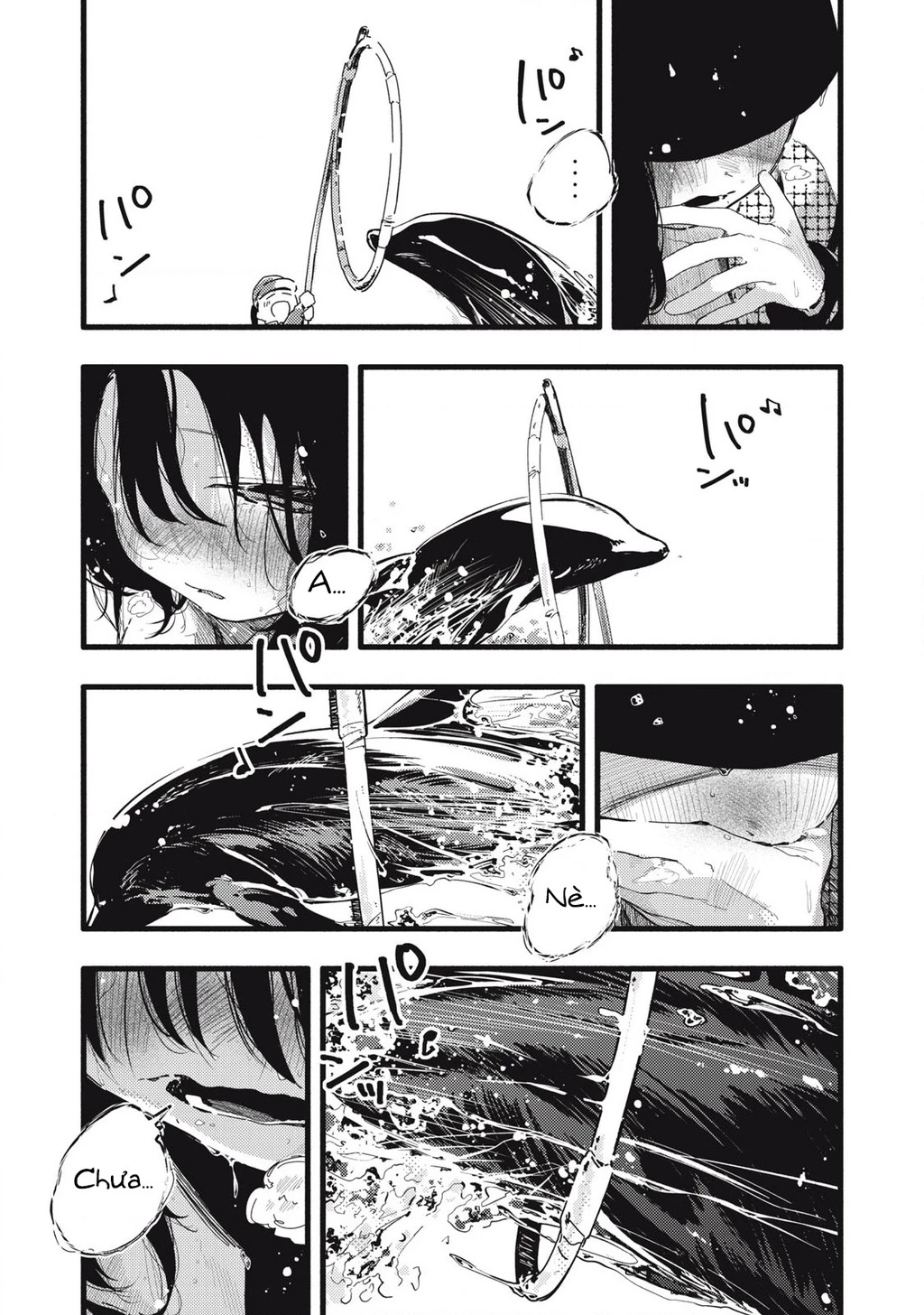Pure 0.01 Mm Chapter 19 - 8