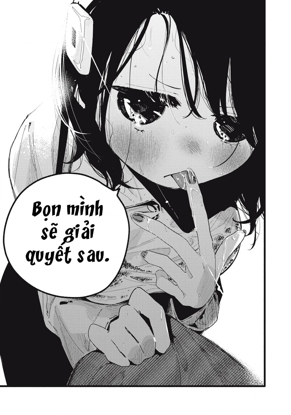 Pure 0.01 Mm Chapter 19 - 14