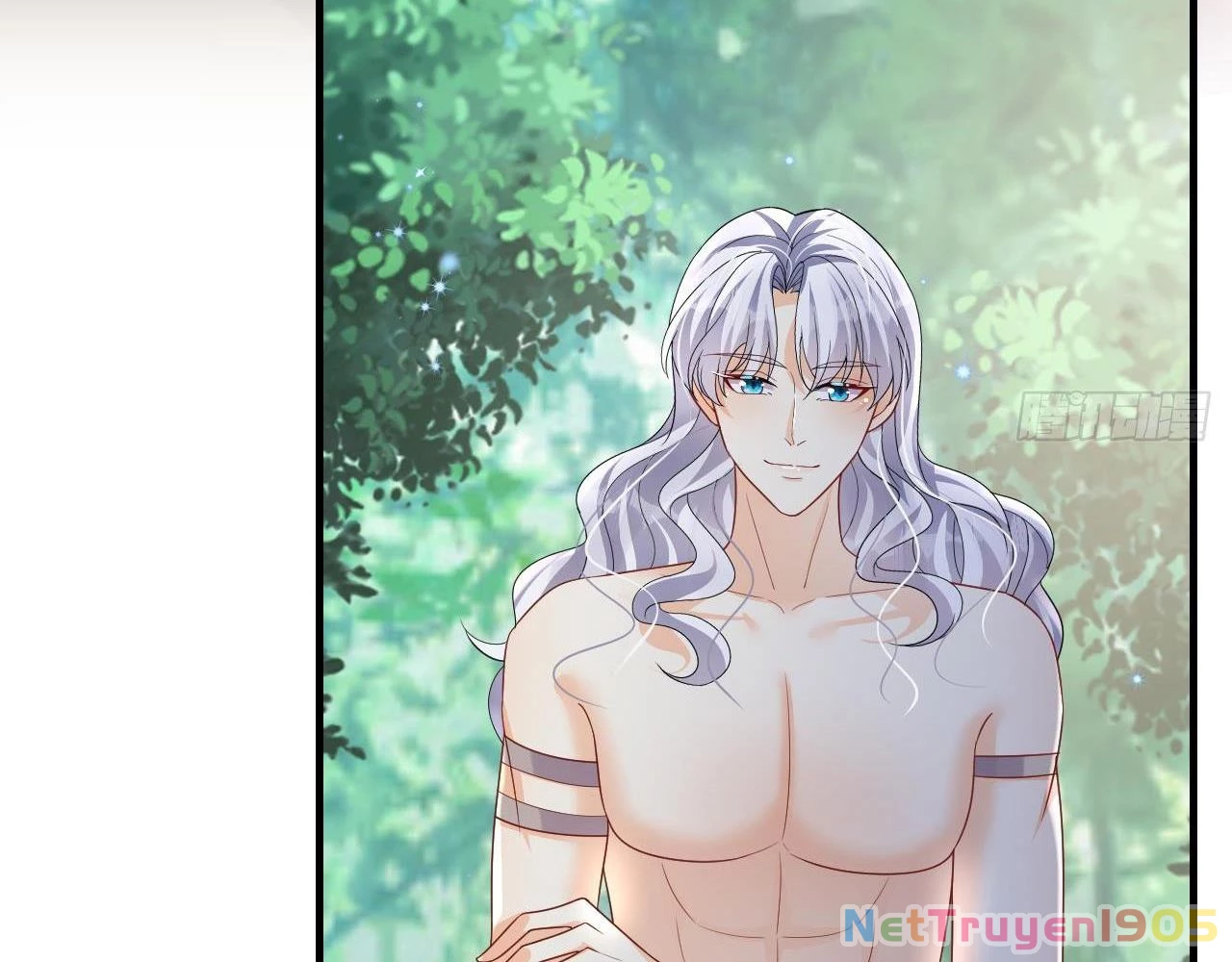 Phu Quân Thú Thế Tranh Sủng Thành Nghiện Chapter 20 - 10