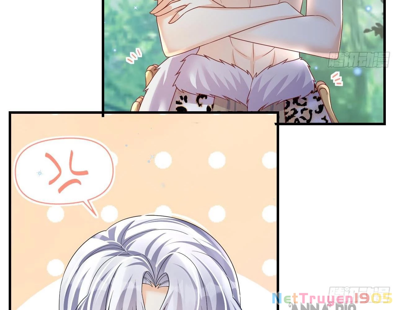 Phu Quân Thú Thế Tranh Sủng Thành Nghiện Chapter 20 - 11