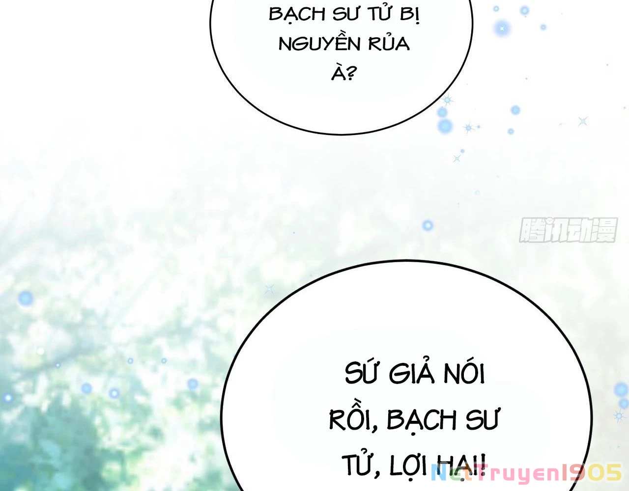 Phu Quân Thú Thế Tranh Sủng Thành Nghiện Chapter 20 - 13