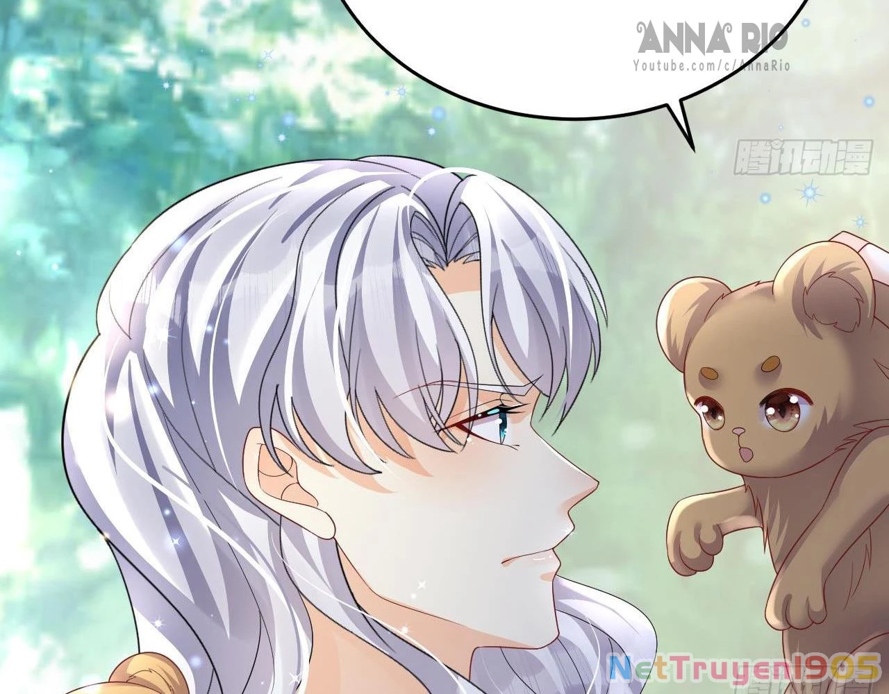 Phu Quân Thú Thế Tranh Sủng Thành Nghiện Chapter 20 - 14