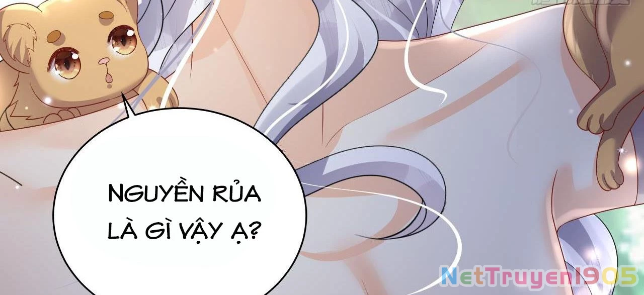 Phu Quân Thú Thế Tranh Sủng Thành Nghiện Chapter 20 - 15