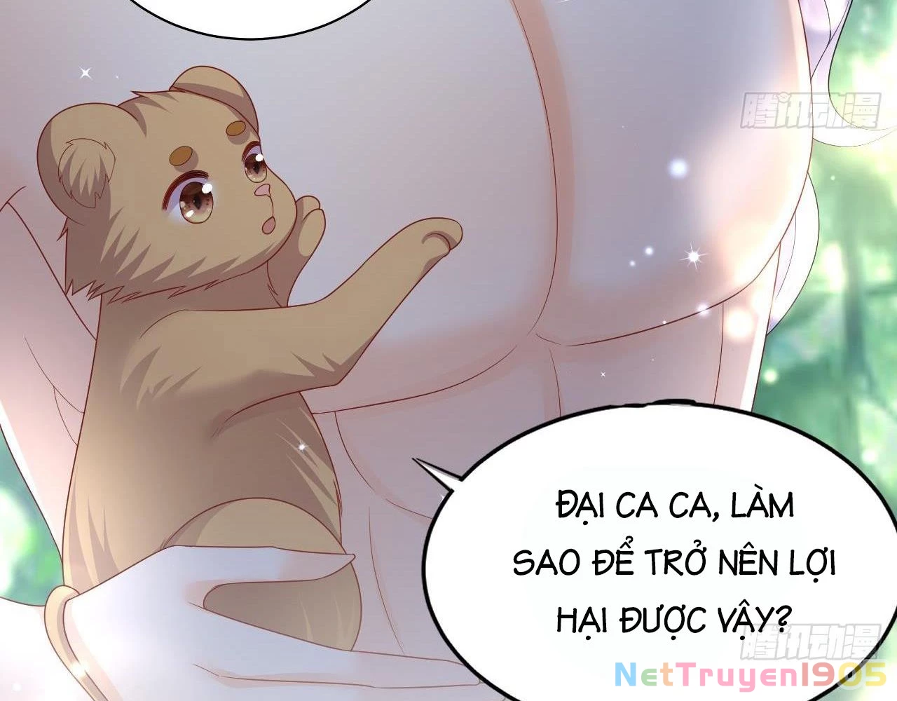 Phu Quân Thú Thế Tranh Sủng Thành Nghiện Chapter 20 - 16