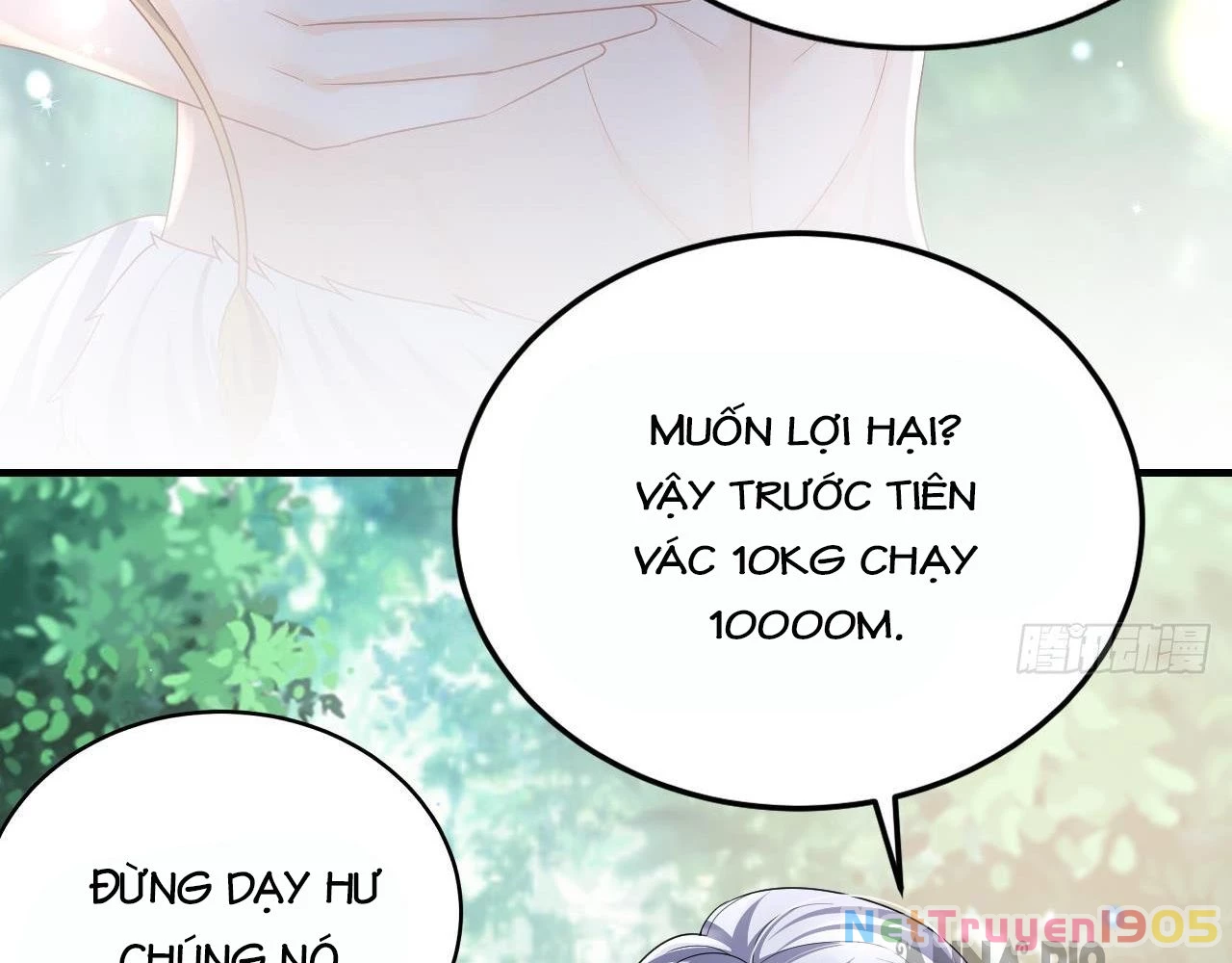 Phu Quân Thú Thế Tranh Sủng Thành Nghiện Chapter 20 - 17