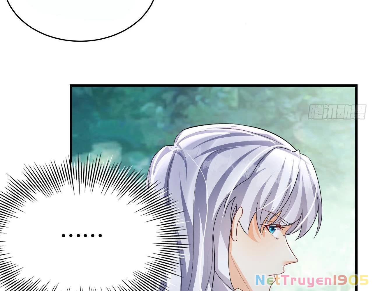 Phu Quân Thú Thế Tranh Sủng Thành Nghiện Chapter 20 - 19