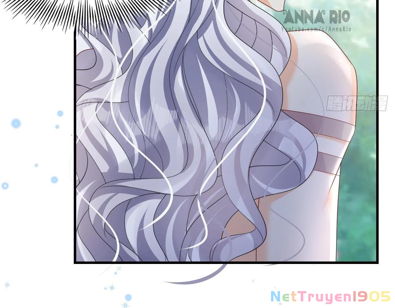 Phu Quân Thú Thế Tranh Sủng Thành Nghiện Chapter 20 - 20