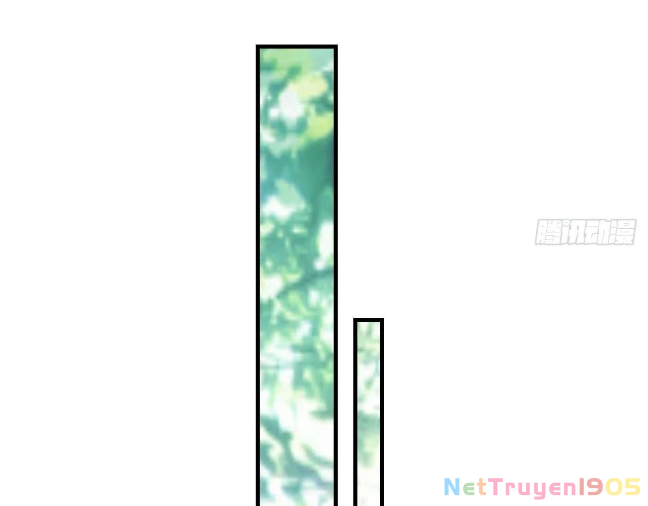 Phu Quân Thú Thế Tranh Sủng Thành Nghiện Chapter 20 - 22