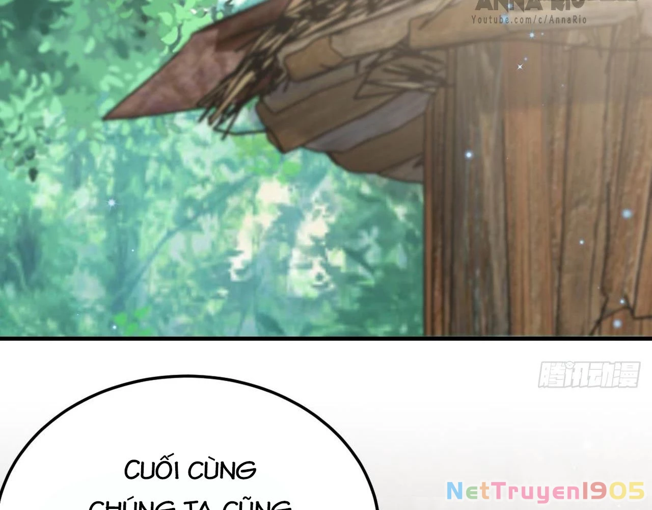 Phu Quân Thú Thế Tranh Sủng Thành Nghiện Chapter 20 - 24