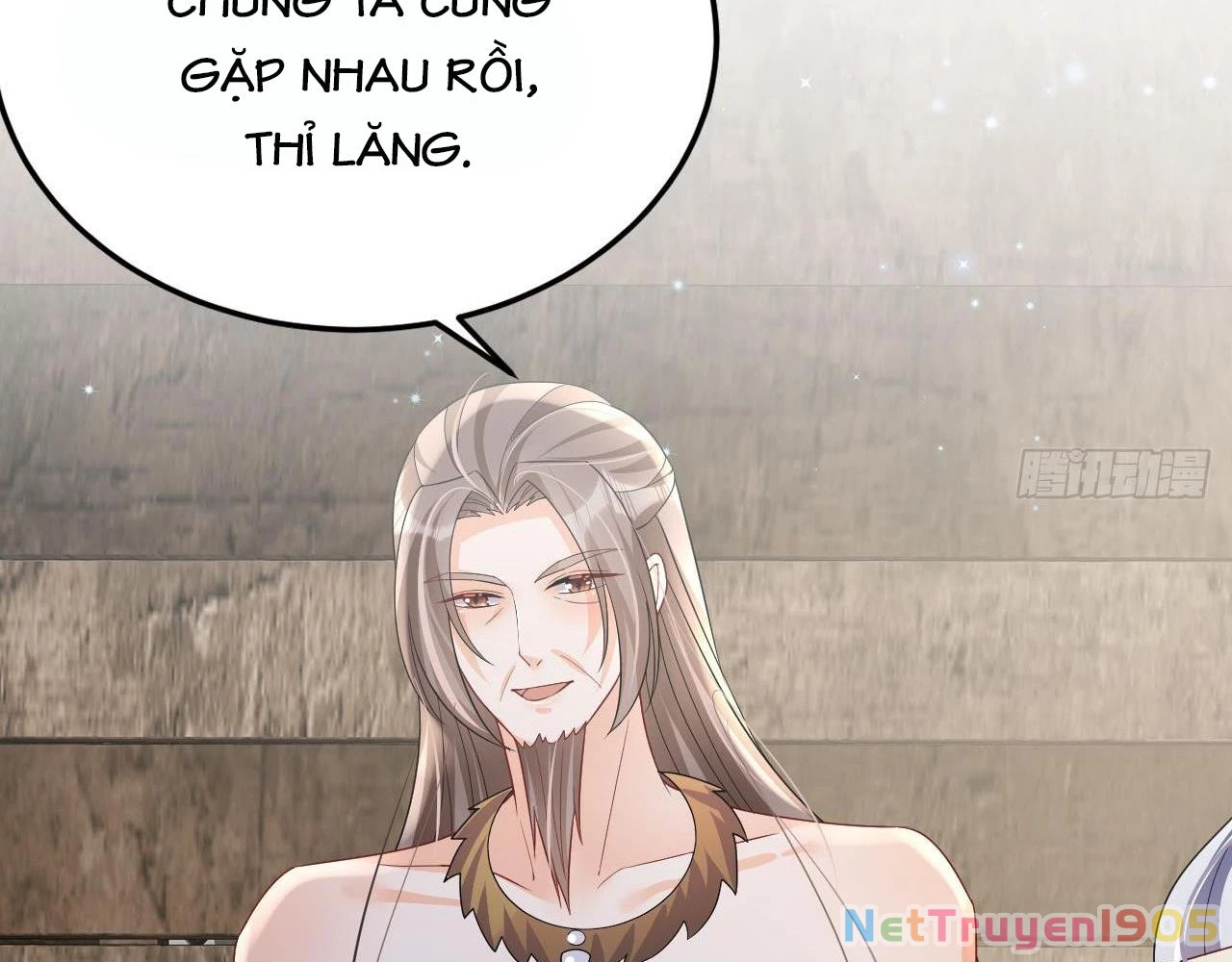 Phu Quân Thú Thế Tranh Sủng Thành Nghiện Chapter 20 - 25