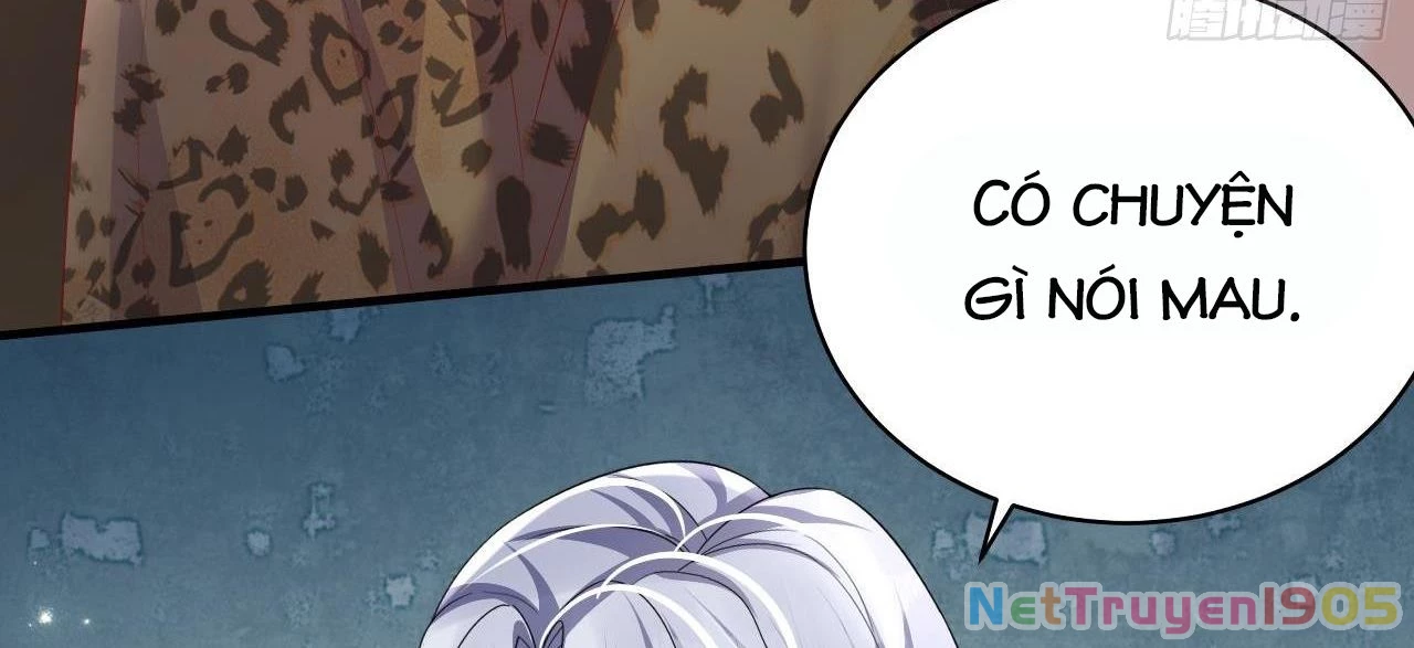 Phu Quân Thú Thế Tranh Sủng Thành Nghiện Chapter 20 - 27