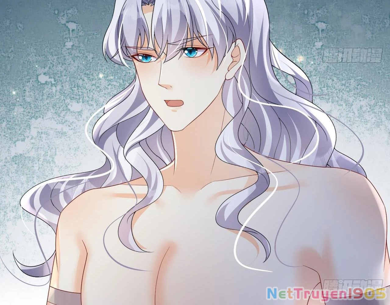 Phu Quân Thú Thế Tranh Sủng Thành Nghiện Chapter 20 - 28