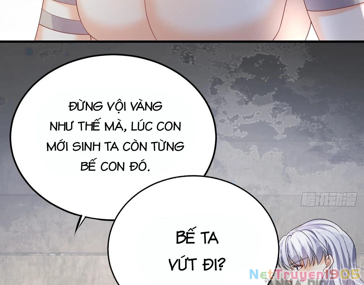 Phu Quân Thú Thế Tranh Sủng Thành Nghiện Chapter 20 - 29