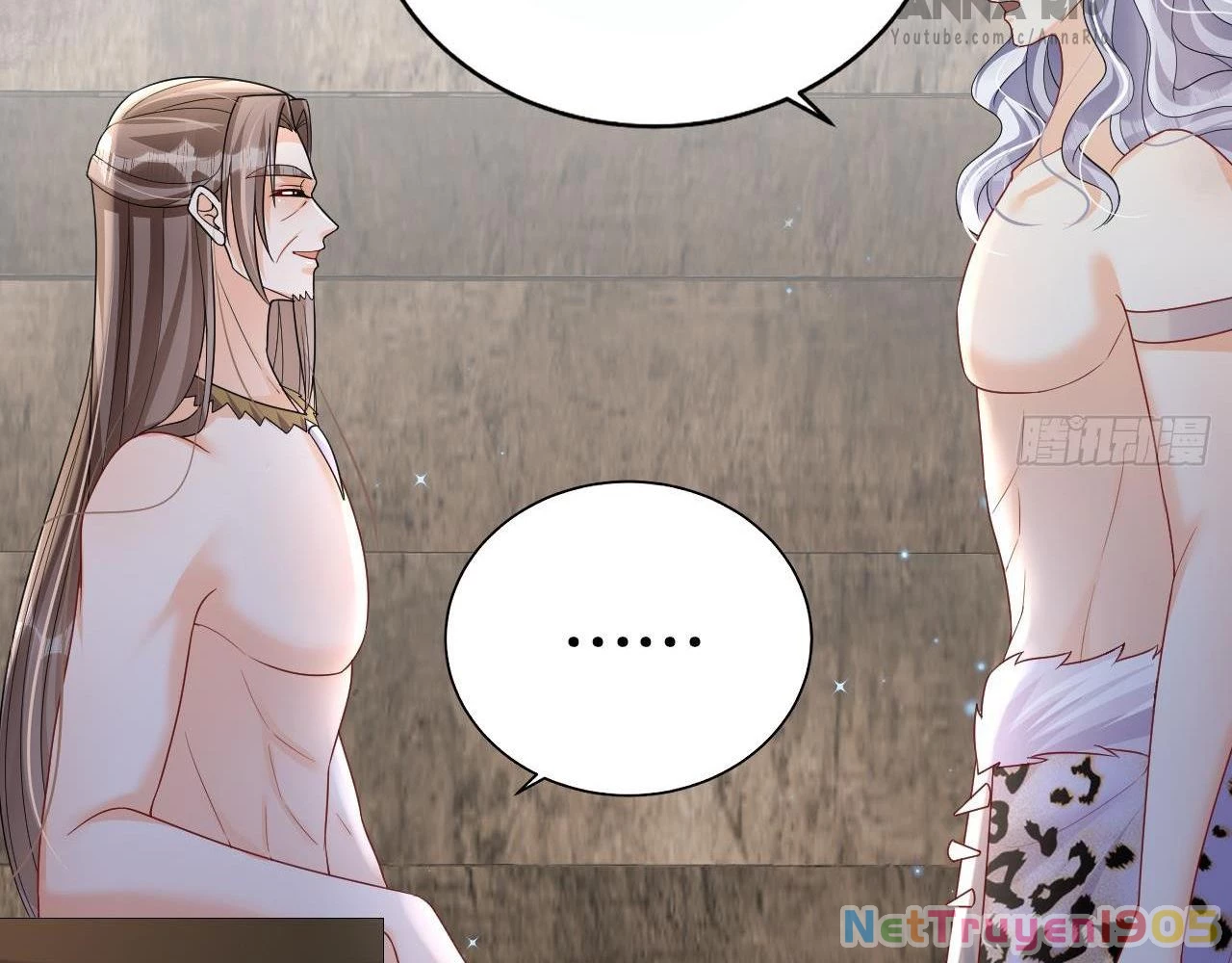 Phu Quân Thú Thế Tranh Sủng Thành Nghiện Chapter 20 - 30