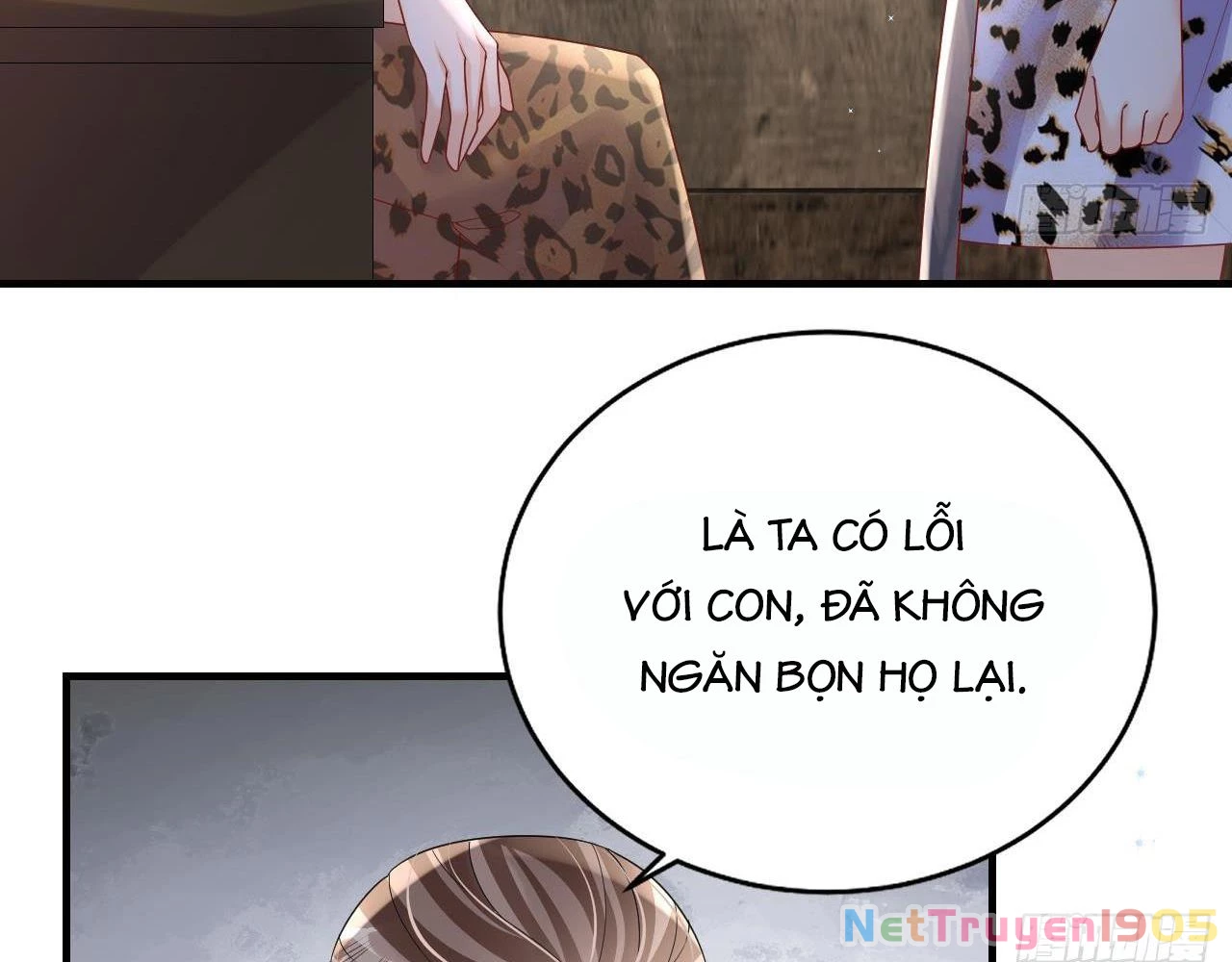 Phu Quân Thú Thế Tranh Sủng Thành Nghiện Chapter 20 - 31