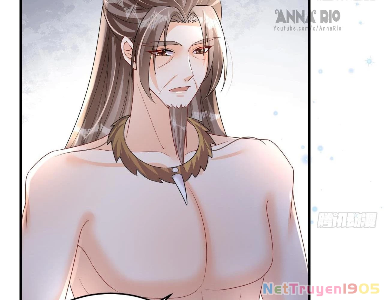 Phu Quân Thú Thế Tranh Sủng Thành Nghiện Chapter 20 - 32