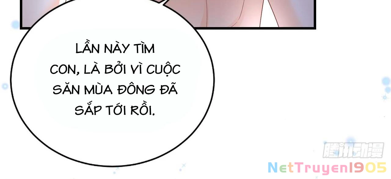 Phu Quân Thú Thế Tranh Sủng Thành Nghiện Chapter 20 - 33