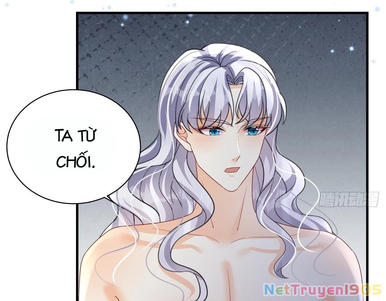 Phu Quân Thú Thế Tranh Sủng Thành Nghiện Chapter 20 - 34