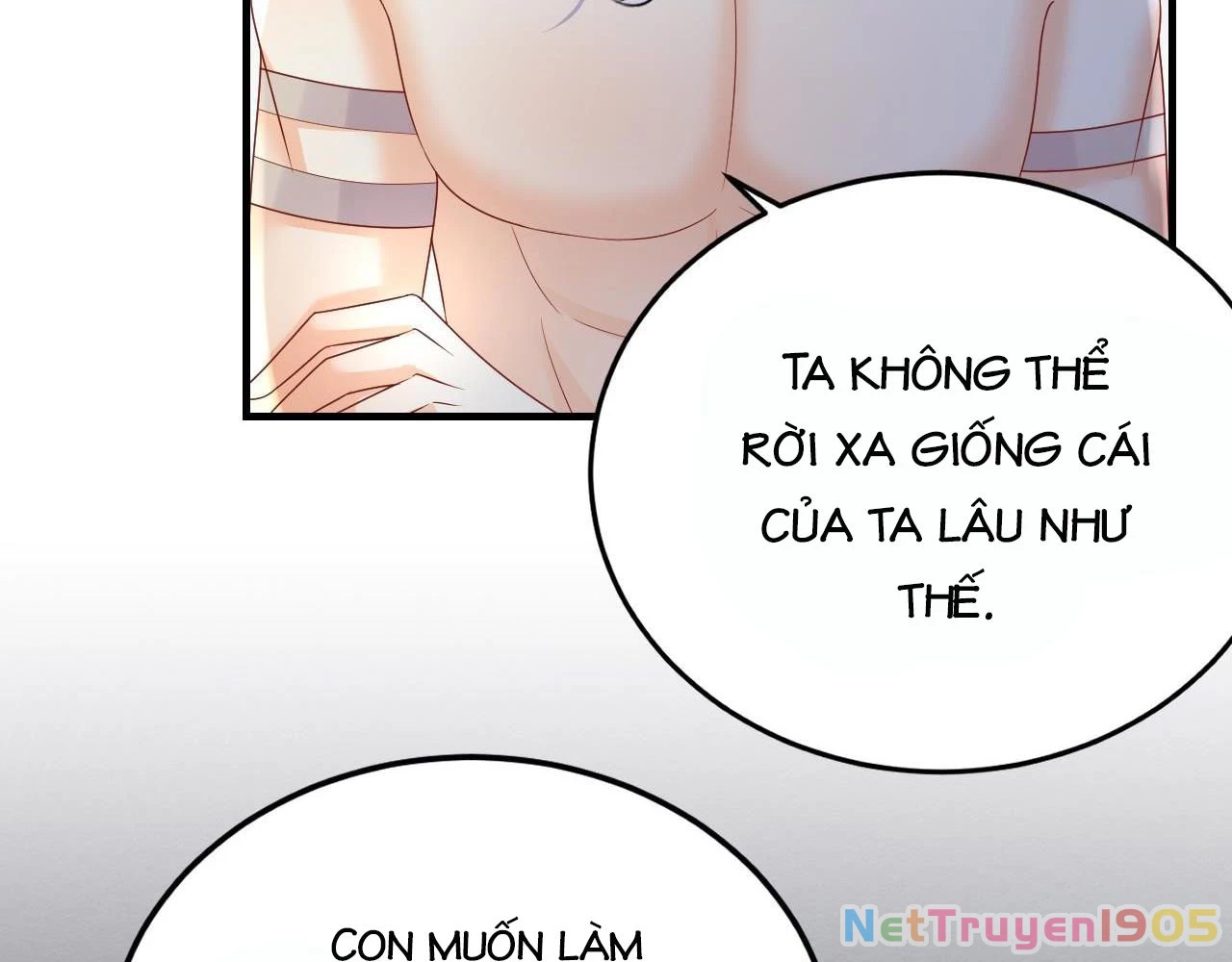 Phu Quân Thú Thế Tranh Sủng Thành Nghiện Chapter 20 - 35