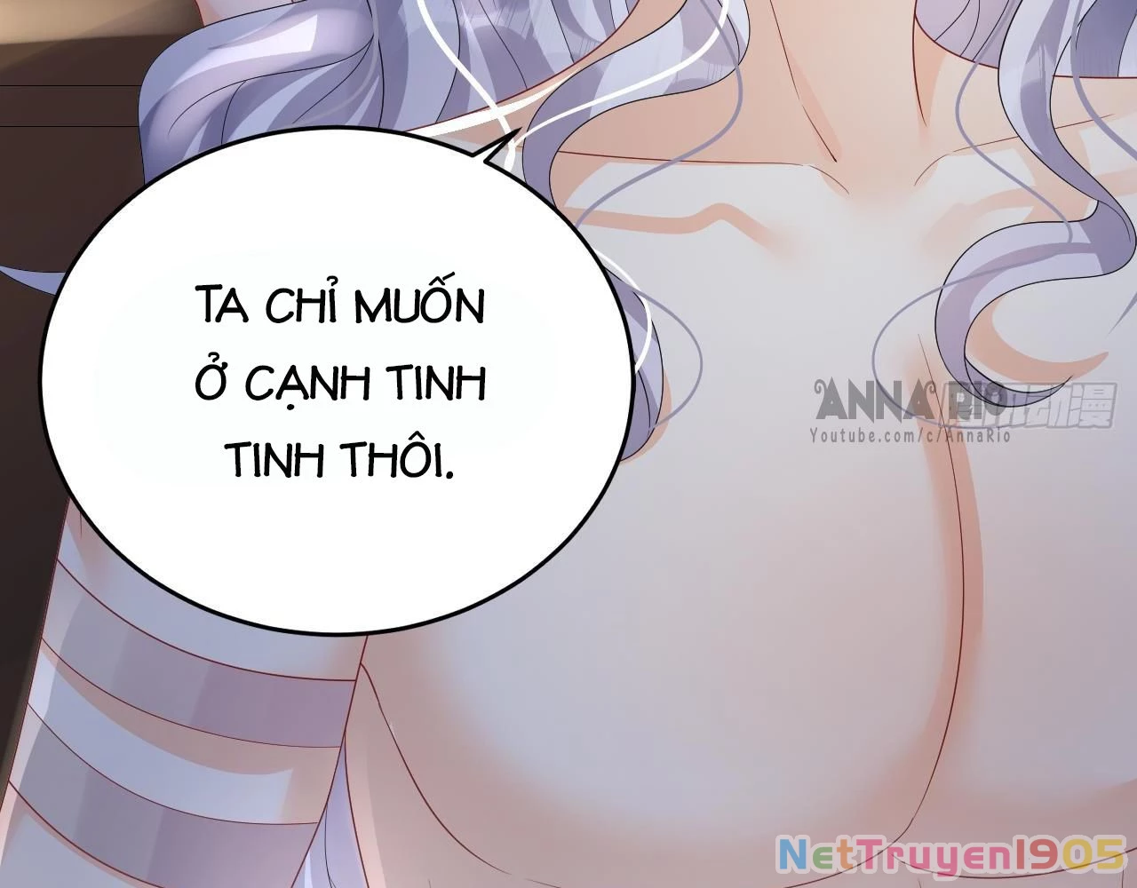 Phu Quân Thú Thế Tranh Sủng Thành Nghiện Chapter 20 - 38