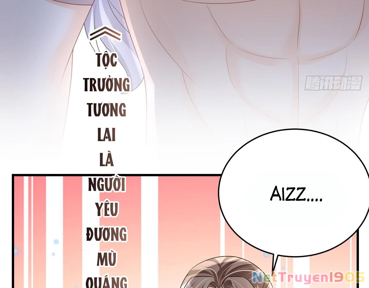 Phu Quân Thú Thế Tranh Sủng Thành Nghiện Chapter 20 - 39