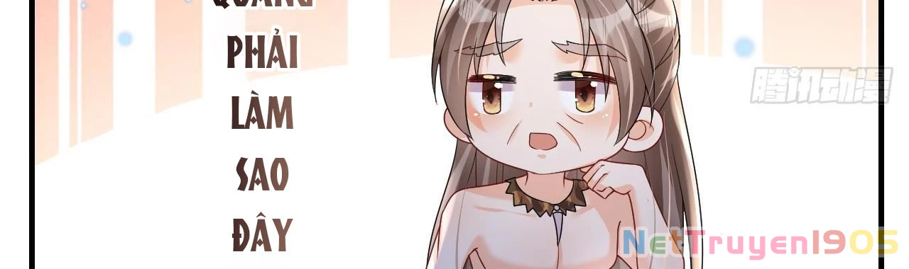 Phu Quân Thú Thế Tranh Sủng Thành Nghiện Chapter 20 - 40