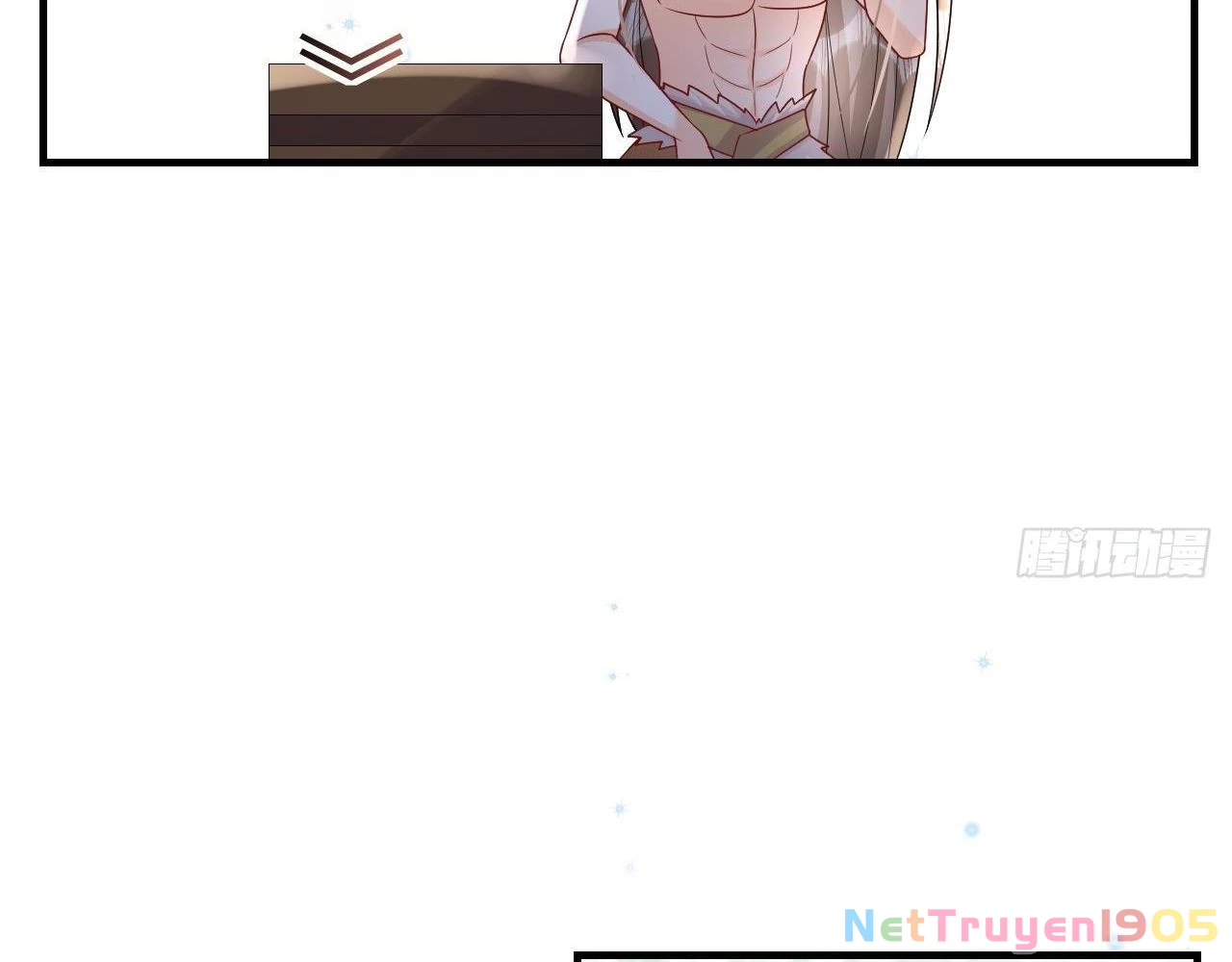 Phu Quân Thú Thế Tranh Sủng Thành Nghiện Chapter 20 - 41