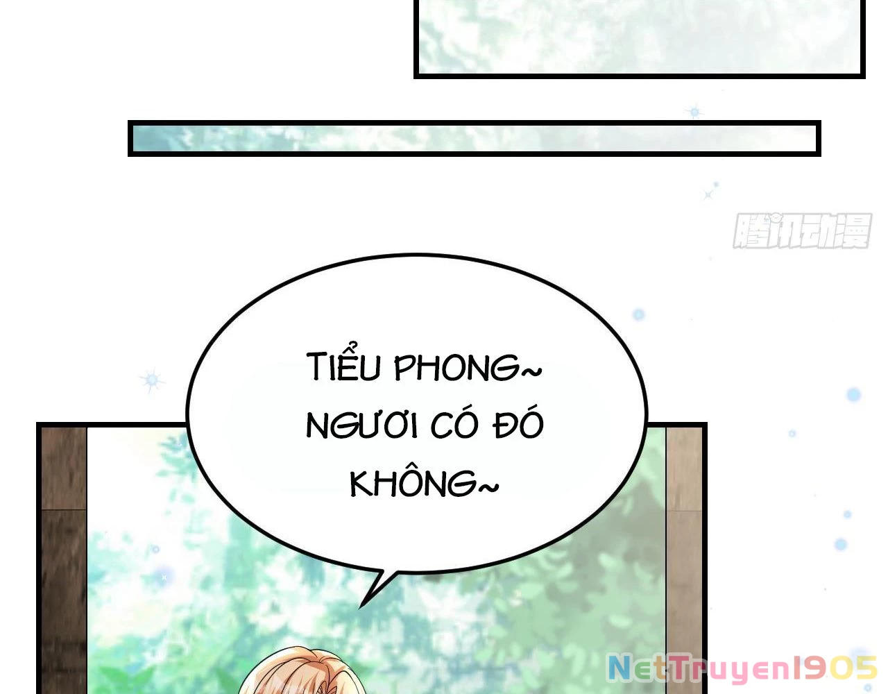 Phu Quân Thú Thế Tranh Sủng Thành Nghiện Chapter 20 - 42