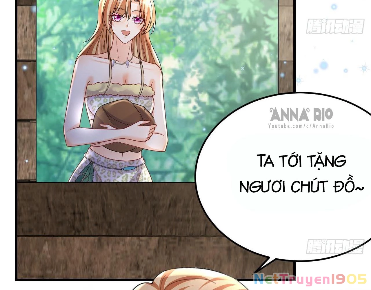 Phu Quân Thú Thế Tranh Sủng Thành Nghiện Chapter 20 - 43