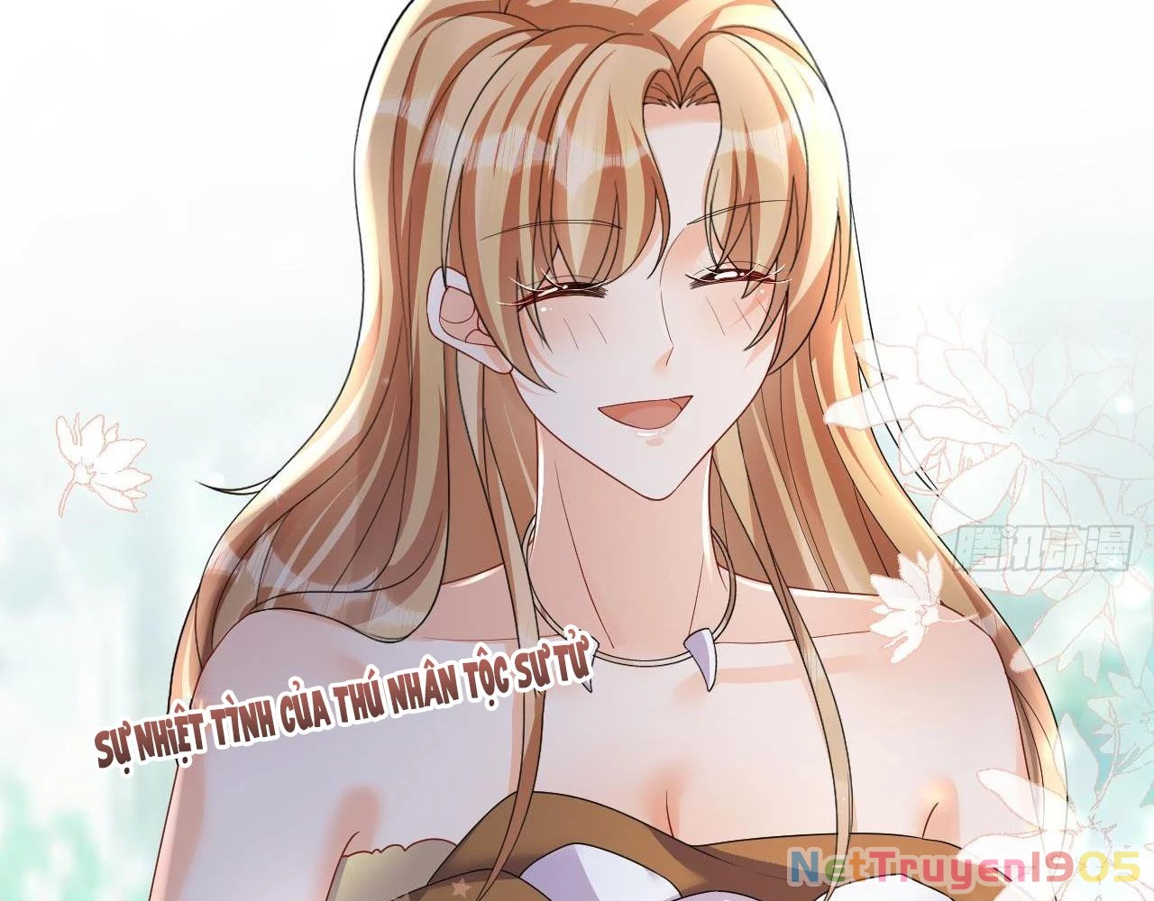 Phu Quân Thú Thế Tranh Sủng Thành Nghiện Chapter 20 - 44