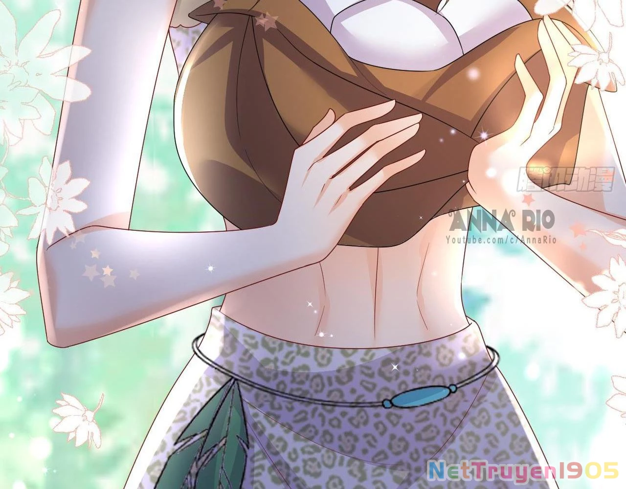 Phu Quân Thú Thế Tranh Sủng Thành Nghiện Chapter 20 - 45