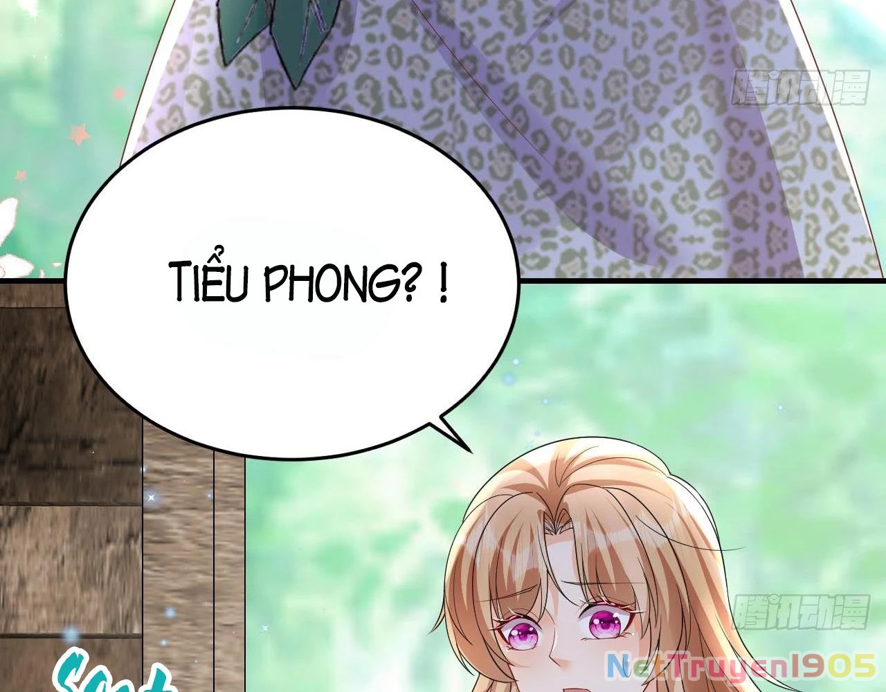 Phu Quân Thú Thế Tranh Sủng Thành Nghiện Chapter 20 - 46