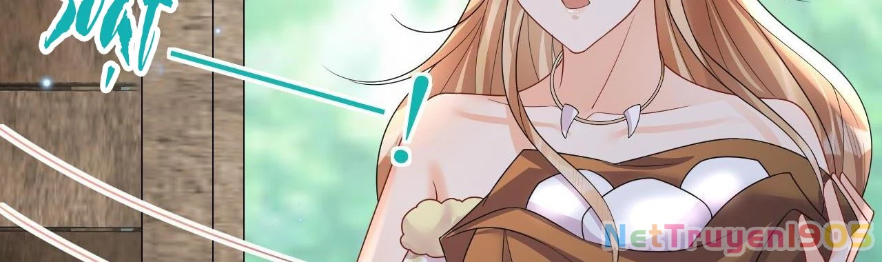 Phu Quân Thú Thế Tranh Sủng Thành Nghiện Chapter 20 - 47