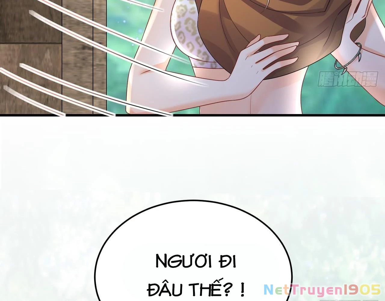 Phu Quân Thú Thế Tranh Sủng Thành Nghiện Chapter 20 - 48