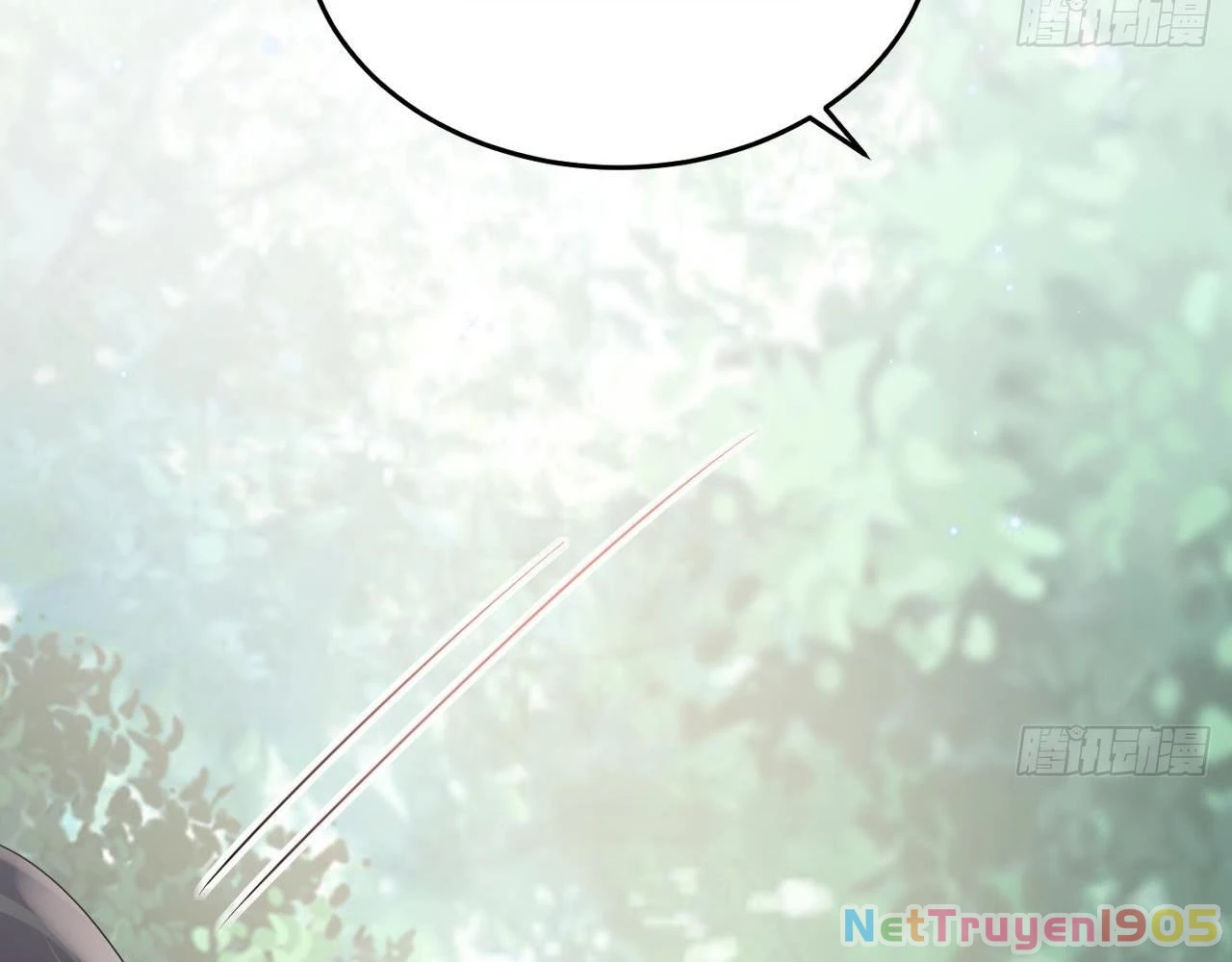 Phu Quân Thú Thế Tranh Sủng Thành Nghiện Chapter 20 - 49