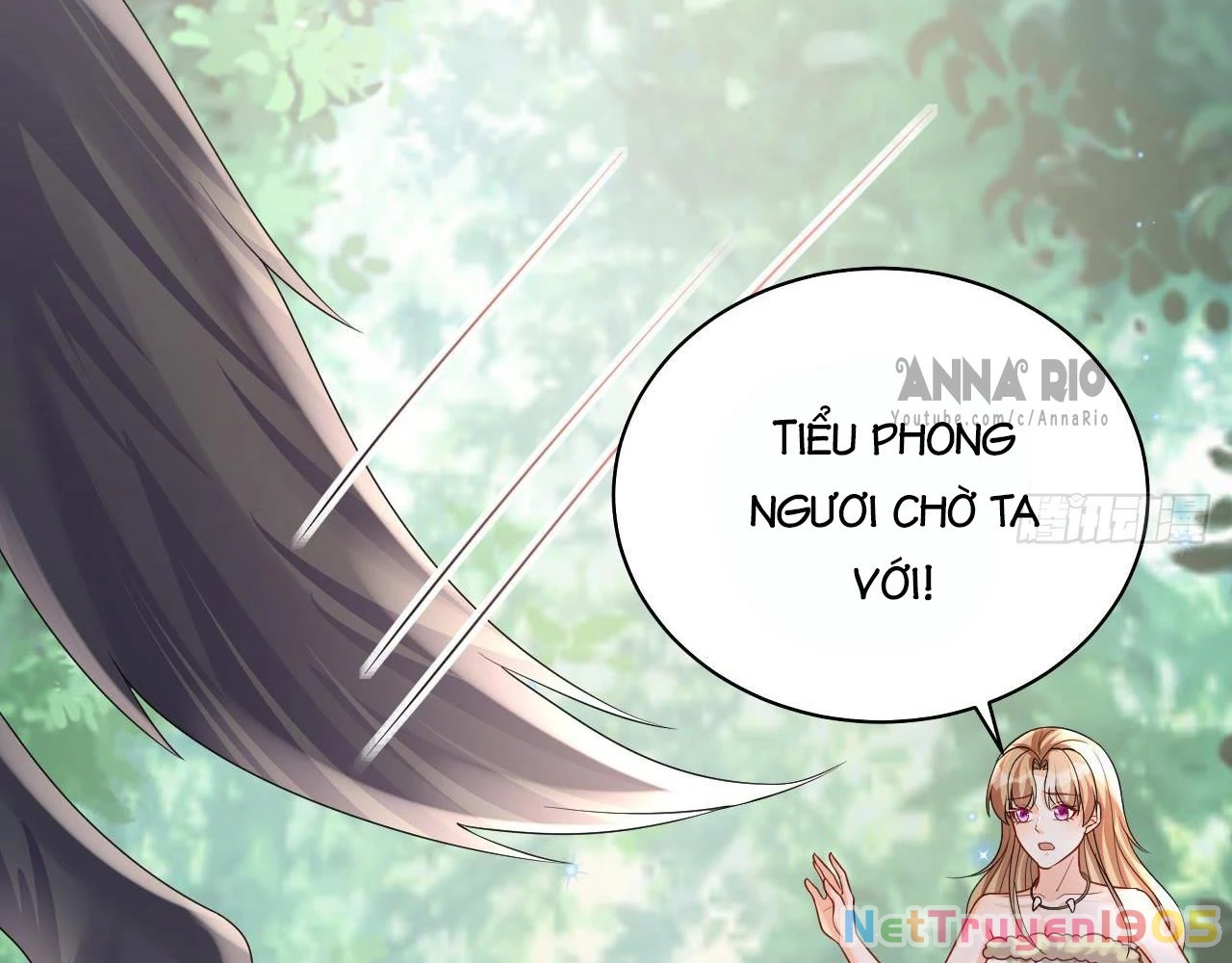 Phu Quân Thú Thế Tranh Sủng Thành Nghiện Chapter 20 - 50