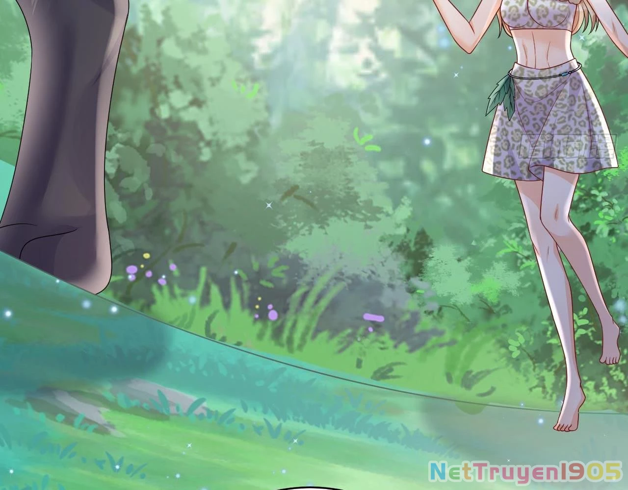 Phu Quân Thú Thế Tranh Sủng Thành Nghiện Chapter 20 - 51