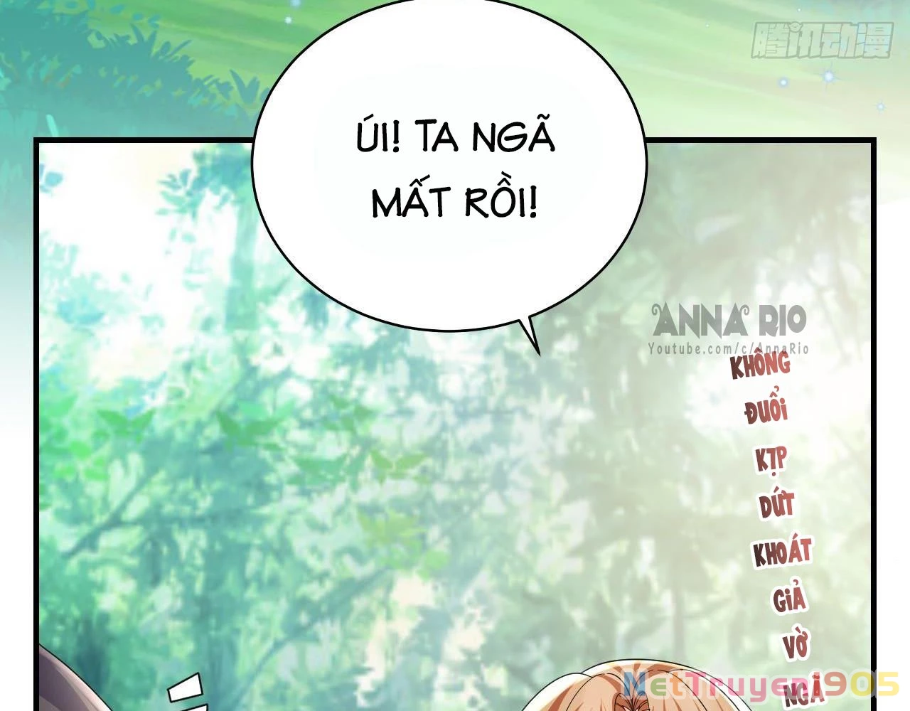 Phu Quân Thú Thế Tranh Sủng Thành Nghiện Chapter 20 - 52