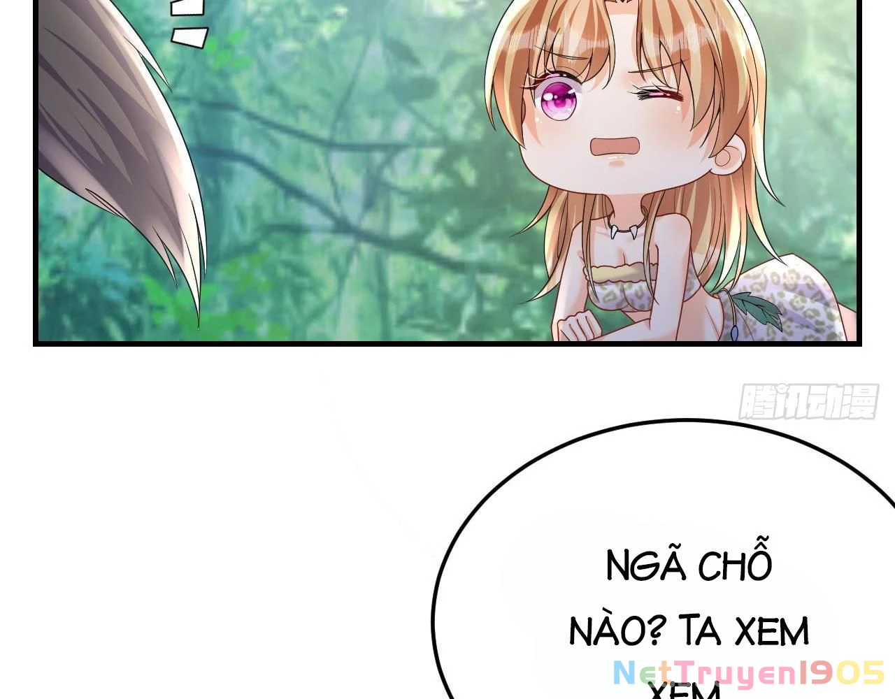 Phu Quân Thú Thế Tranh Sủng Thành Nghiện Chapter 20 - 53