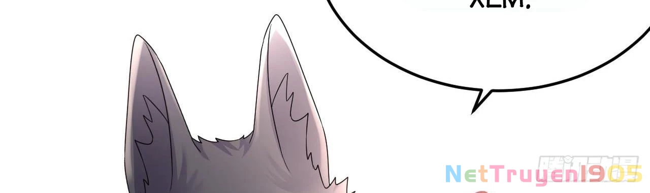 Phu Quân Thú Thế Tranh Sủng Thành Nghiện Chapter 20 - 54