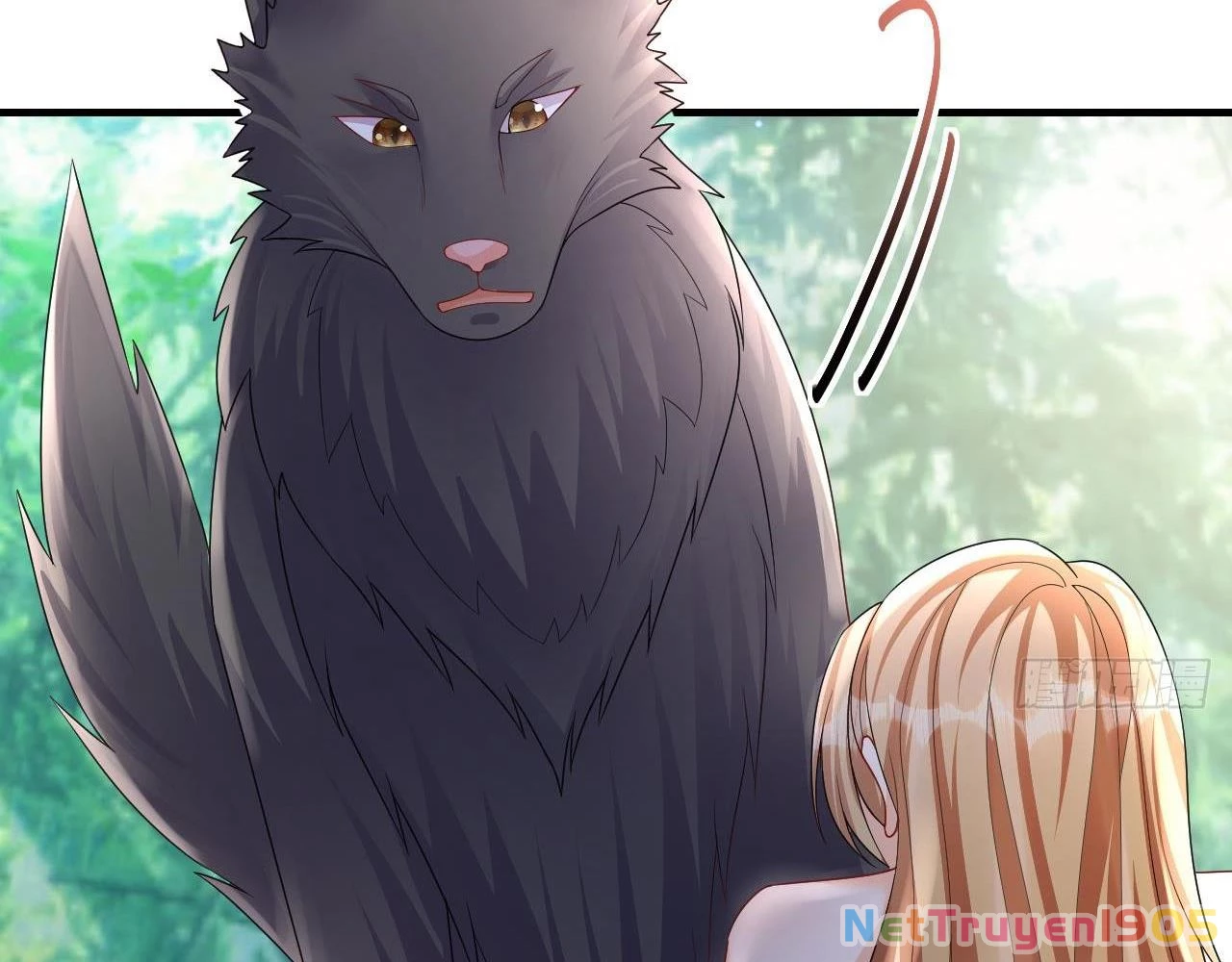 Phu Quân Thú Thế Tranh Sủng Thành Nghiện Chapter 20 - 55