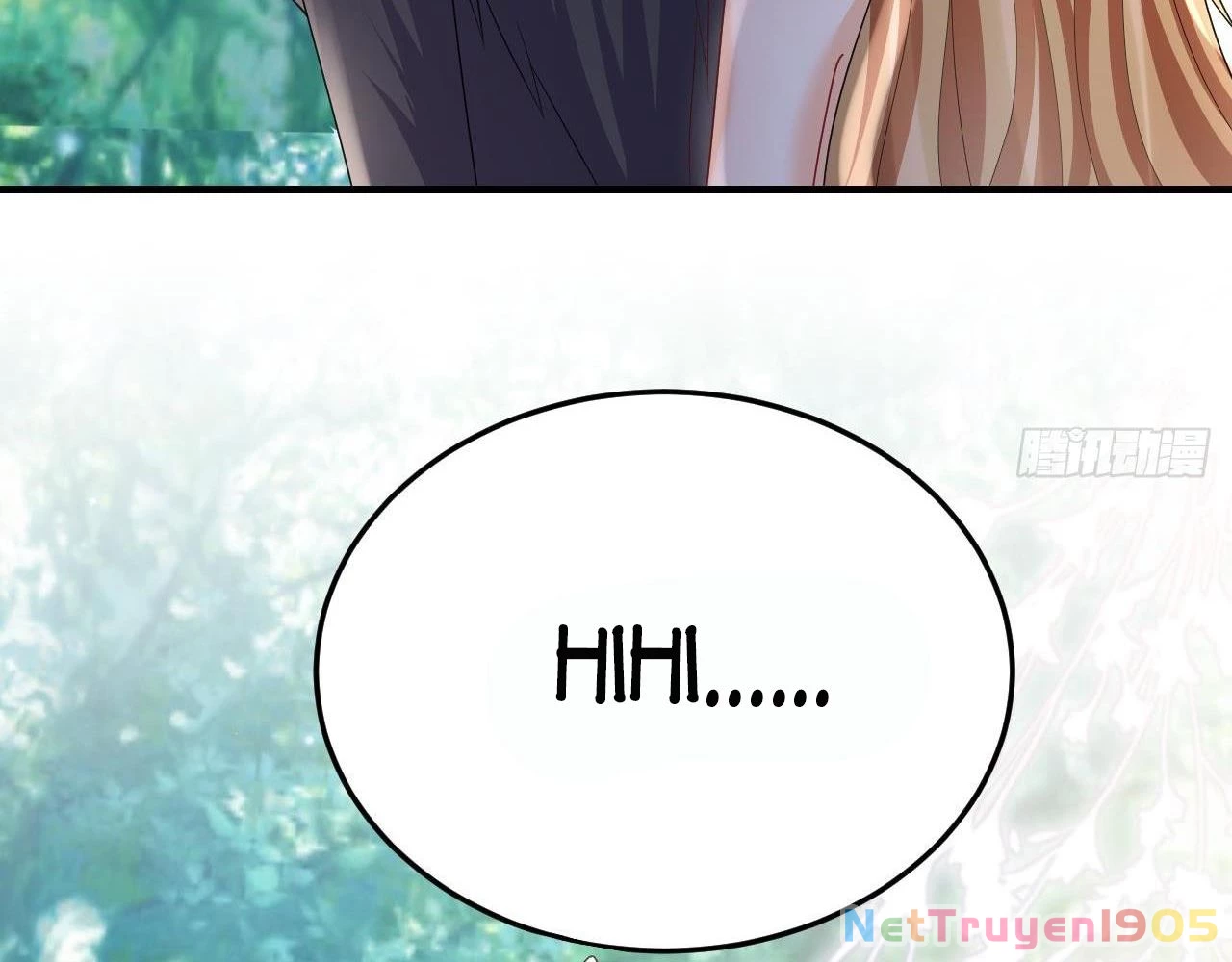 Phu Quân Thú Thế Tranh Sủng Thành Nghiện Chapter 20 - 56