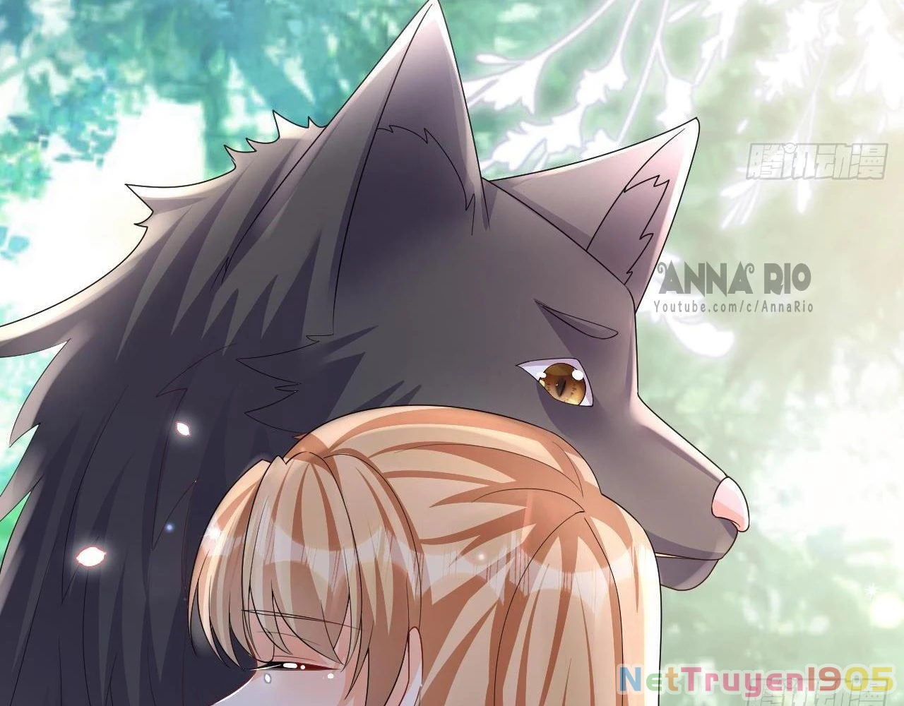 Phu Quân Thú Thế Tranh Sủng Thành Nghiện Chapter 20 - 57